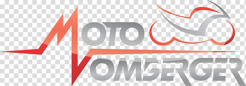 Motomehanika Davorin Vombergar s.p. Piaggio Motorcycle Vespa Honda, logo moto transparent background PNG clipart