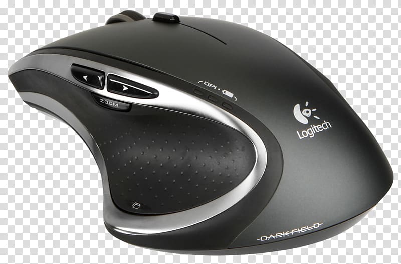 Computer mouse SteelSeries Sensei Input Devices Wireless, Computer Mouse transparent background PNG clipart