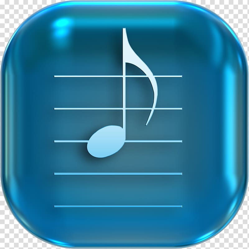 Music of Latin America Dance Computer Icons, music icon transparent background PNG clipart