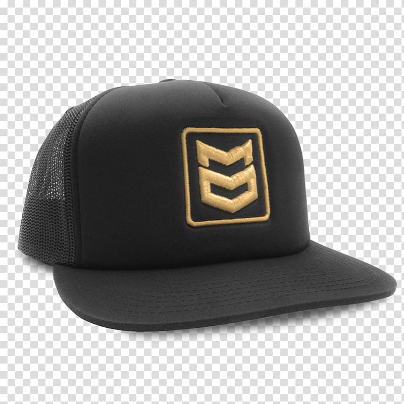 Baseball cap Fullcap Hat Headgear, baseball cap transparent background PNG clipart