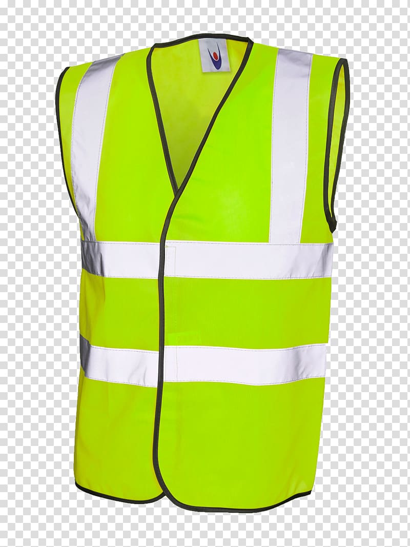 T Shirt High Visibility Clothing Waistcoat Gilets Workwear T Shirt Transparent Background Png Clipart Hiclipart - marcos uniform shirt roblox