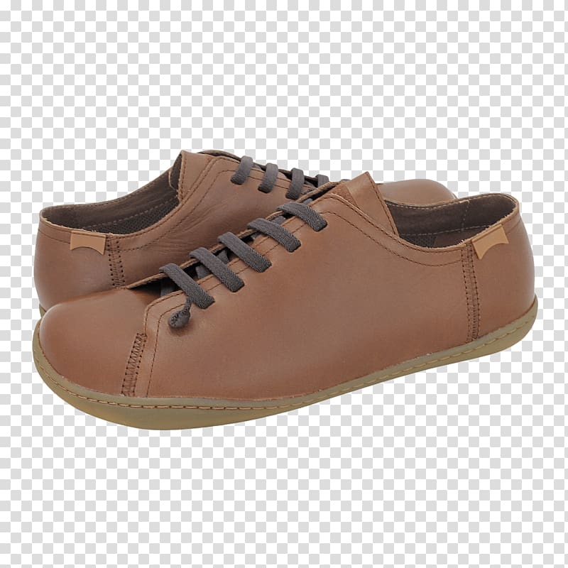 Shoe Camper Foot Online shopping Greece, casual shoes transparent background PNG clipart