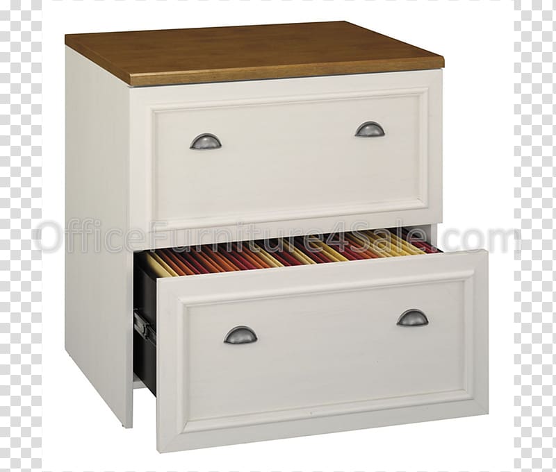 File Cabinets Table IKEA Cabinetry Drawer, cabinet transparent background PNG clipart