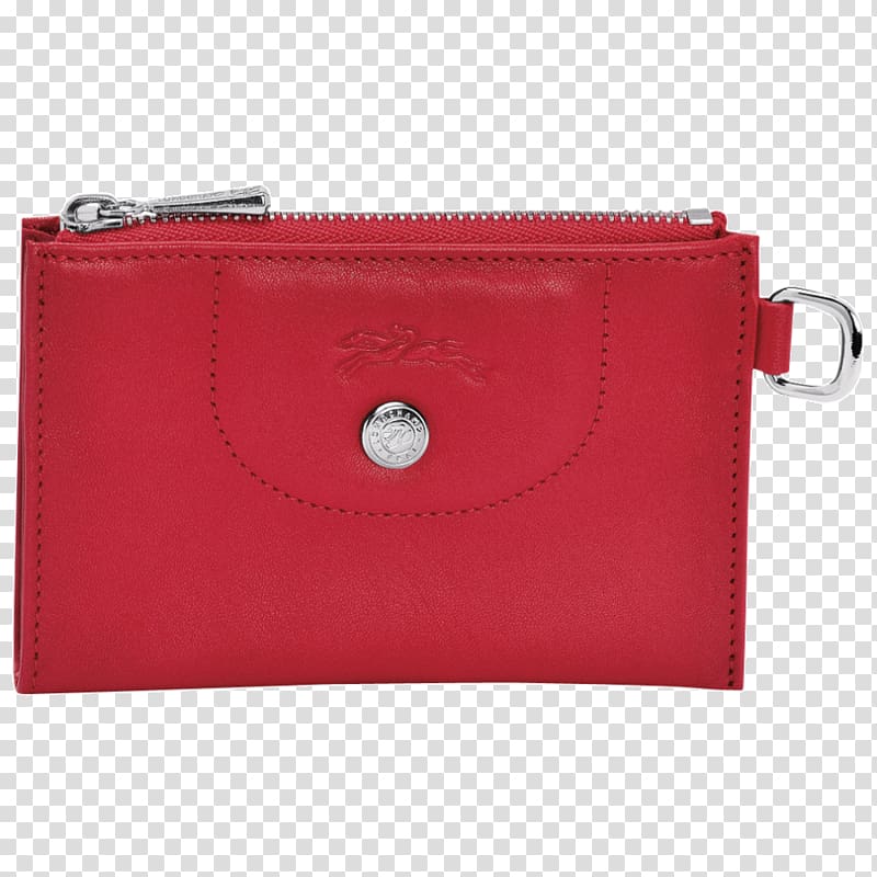 Coin purse Wallet Leather Vijayawada, longchamp tan leather bag transparent background PNG clipart