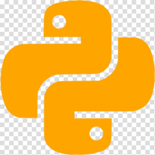 The Python Language Reference Manual Computer Icons Programming language, others transparent background PNG clipart