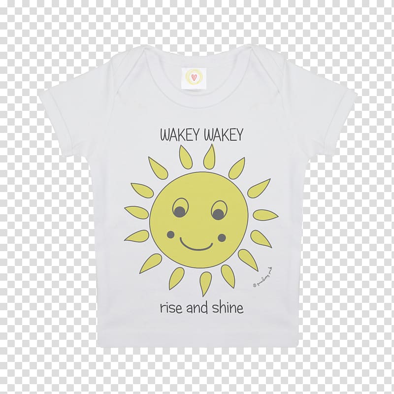 T-shirt Smiley Diarrhea Psychological stress Dog, T-shirt transparent background PNG clipart