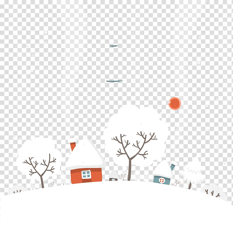 Winter Snow, winter snow transparent background PNG clipart