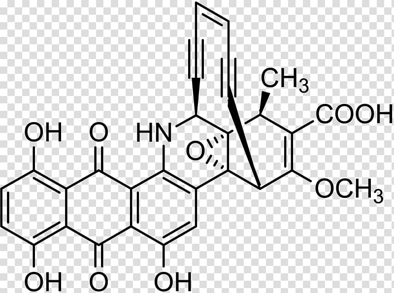 Anthraquinone Chemical compound Chemical structure Indanthrone blue Mitoxantrone, dna structure human transparent background PNG clipart