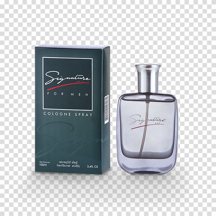 Perfume Sri Lanka Eau de Cologne Eau de toilette Versace, perfume transparent background PNG clipart