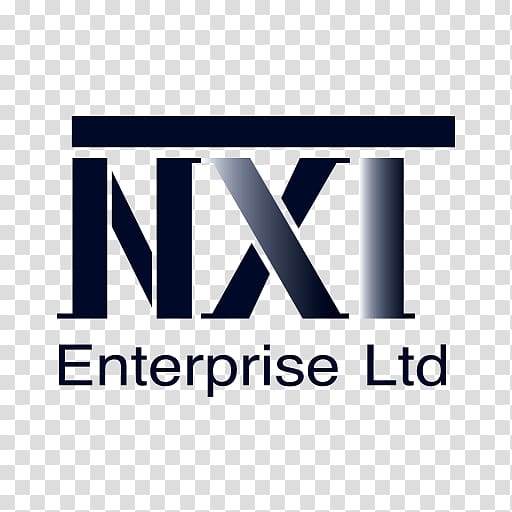 Brand NXT TEC. Ltd Business Corporate governance Logo, Business transparent background PNG clipart