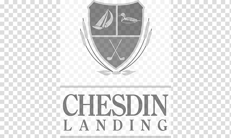 Lake Chesdin Golf CLub Chesdin Landing Lake Chesdin Parkway Wallace River Landing Country Club Road, others transparent background PNG clipart