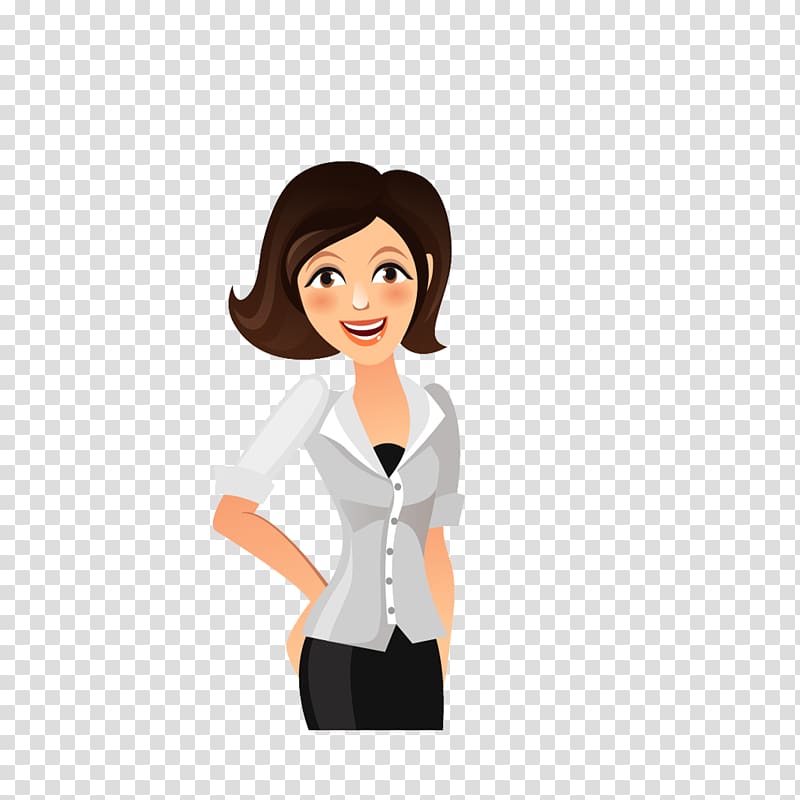 Woman Cartoon png download - 640*650 - Free Transparent MediaFire png  Download. - CleanPNG / KissPNG, gta san andreas mediafıre 