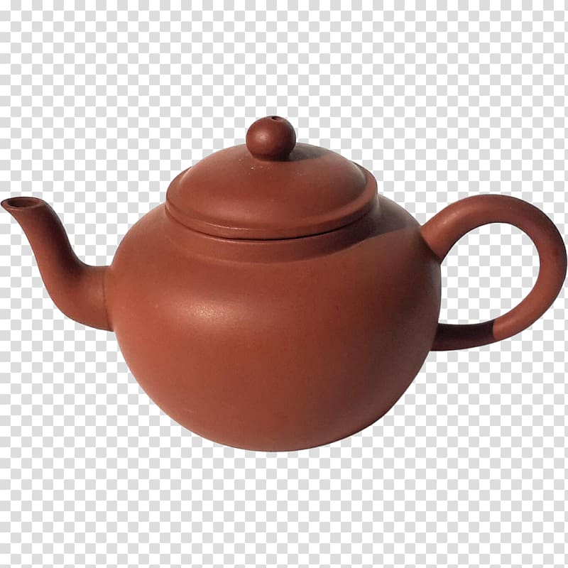 Tableware Kettle Teapot Ceramic Mug, kettle transparent background PNG clipart