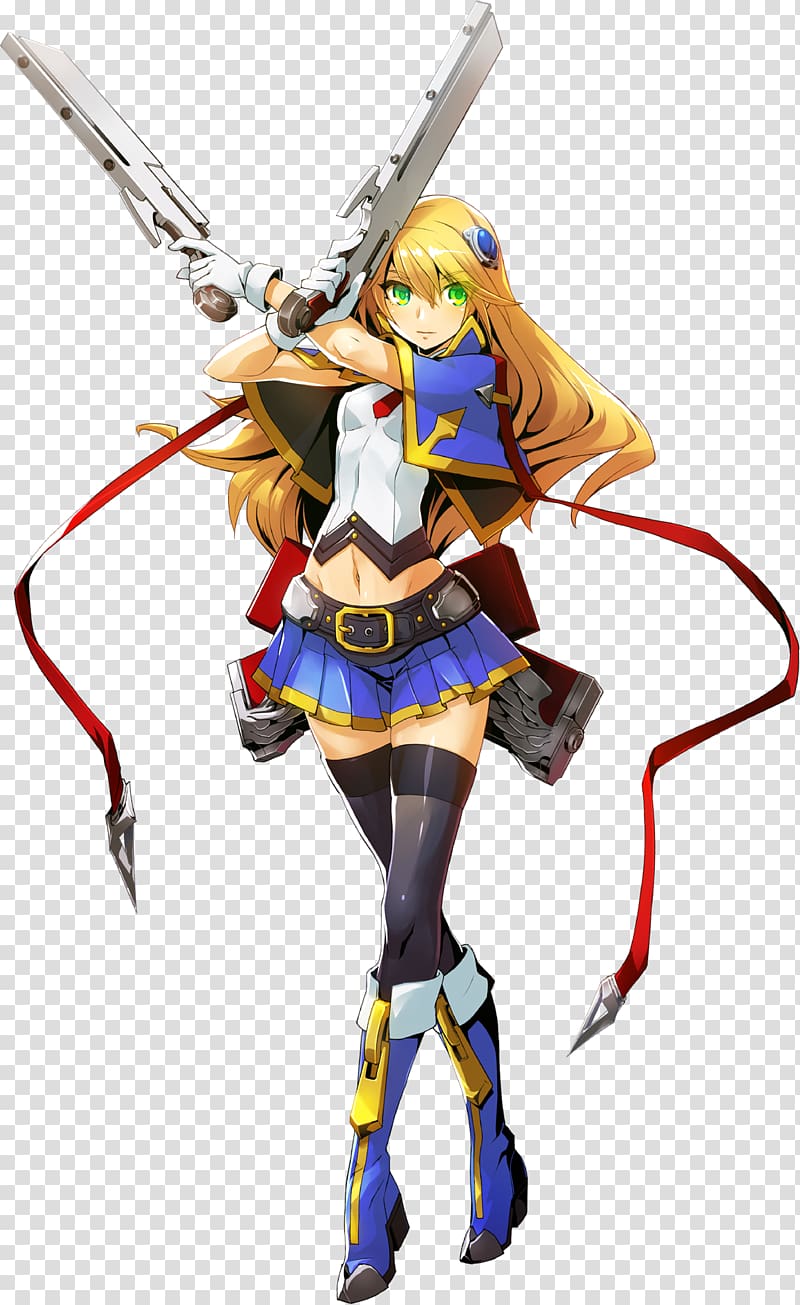 BlazBlue: Central Fiction BlazBlue: Calamity Trigger BlazBlue: Chrono Phantasma BlazBlue: Continuum Shift BlazBlue: Cross Tag Battle, blazblue transparent background PNG clipart