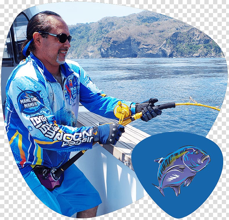 Angling Big-game fishing Bali Jigging, indonesia bali transparent background PNG clipart