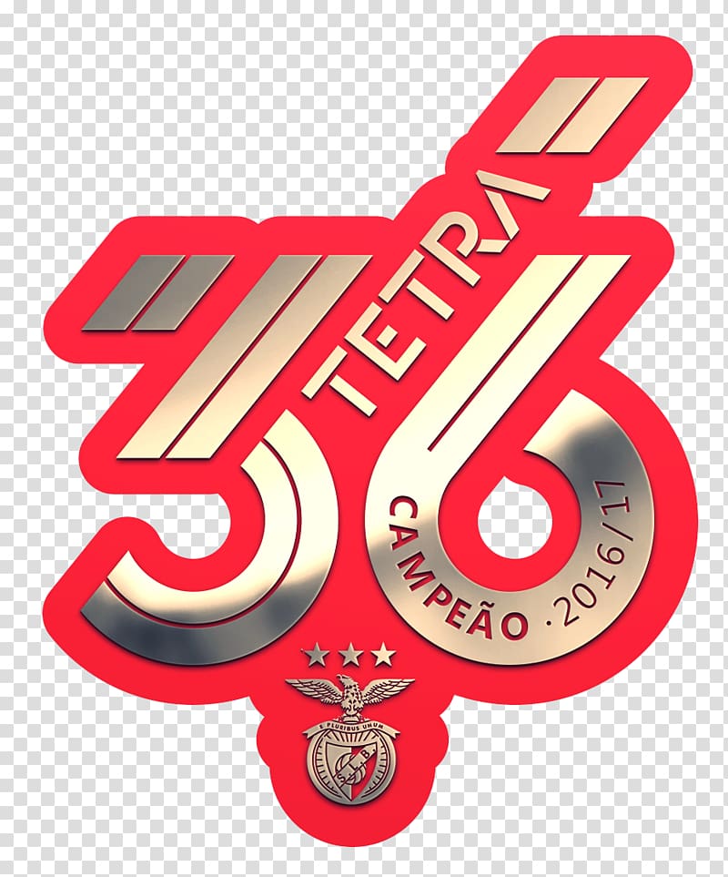 S.L. Benfica Portugal Logo Ser Benfiquista Football, benfica transparent background PNG clipart