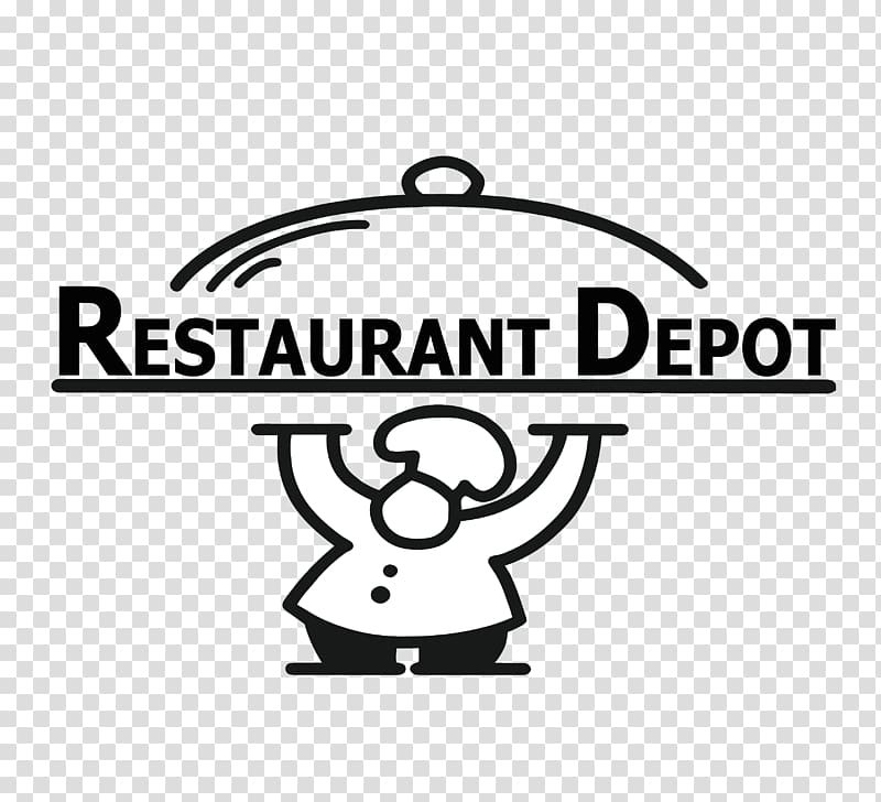 Restaurant Foodservice Chef Cafeteria, logo restaurant transparent background PNG clipart