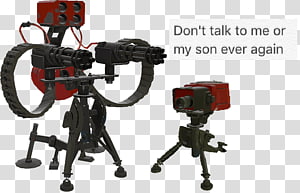 Don T Talk To Me Or My Son Ever Again Internet Meme Brand 0 Don T