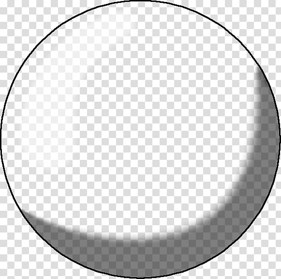 Crystal ball Circle Manga Sphere, crystal ball transparent background PNG clipart