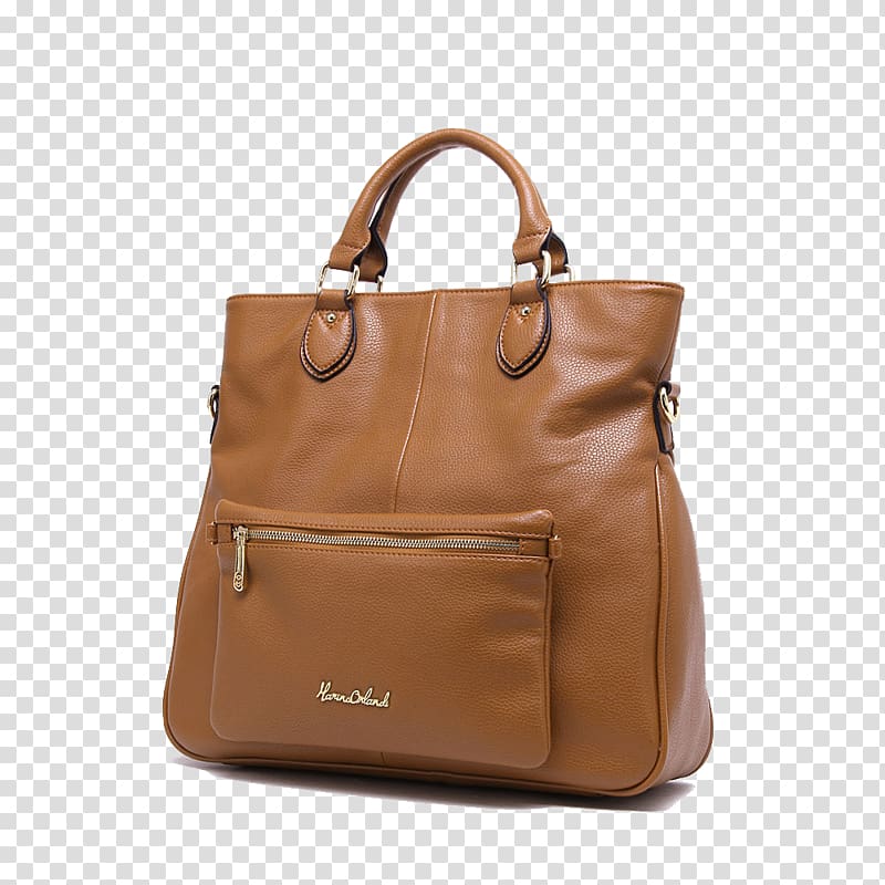 Tote bag Handbag Yellow Gratis, Marino,Orlandi bag shoulder bag yellow transparent background PNG clipart