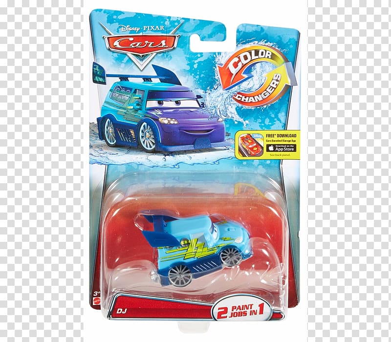 Lightning McQueen Cars Mater Jackson Storm, car transparent background PNG clipart