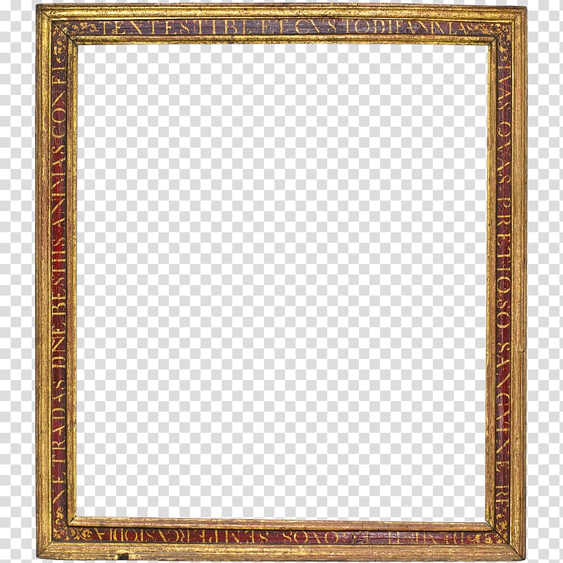 Frames Wall , 1004 transparent background PNG clipart