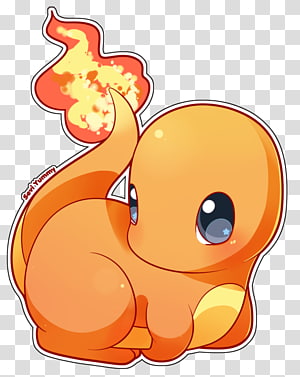 Poké Ball Pixel Art Pokémon Misty Pikachu PNG - art, bulbasaur, charmander,  circle, deviantart