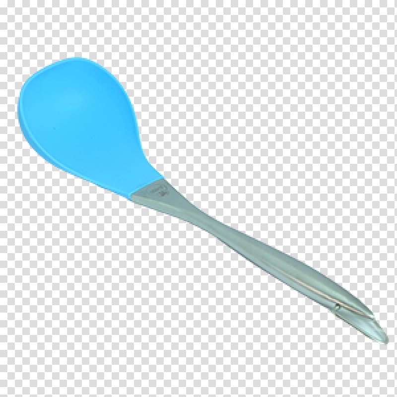 Spoon Cutlery Plastic Tableware Ladle, spoon transparent background PNG clipart