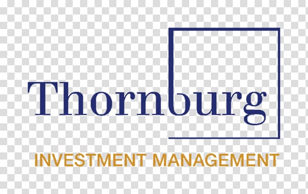 Thornburg Investment Management Investment fund, annual dinner transparent background PNG clipart