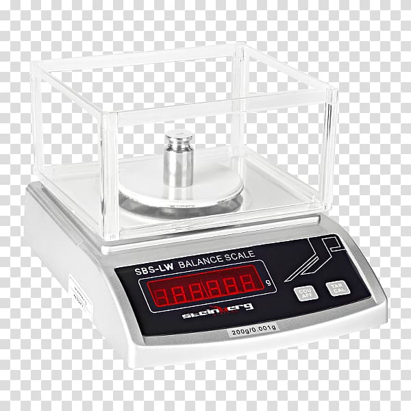 Measuring Scales Feinwaage Balans Digital data Analytical balance, Digital products transparent background PNG clipart