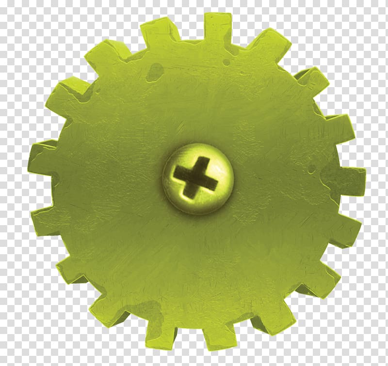 Gear train Company Manufacturing Business, others transparent background PNG clipart