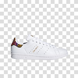 Sneakers Adidas Stan Smith Shoe Adidas Originals, adidas transparent background PNG clipart thumbnail