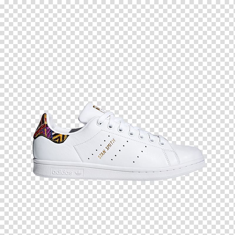 Sneakers Adidas Stan Smith Shoe Adidas Originals, adidas transparent background PNG clipart Sneakers Adidas Stan Smith Shoe Adidas Originals, adidas transparent background PNG clipart