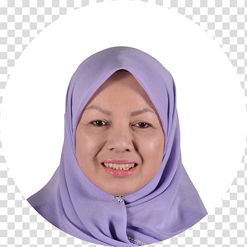 Head of Finance Head of Marketing Commercialization Malaysia Design Development Centre, noor transparent background PNG clipart