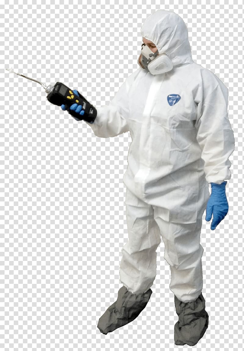 Methamphetamine House Property Hazardous Material Suits K2 Environmental LLC, others transparent background PNG clipart