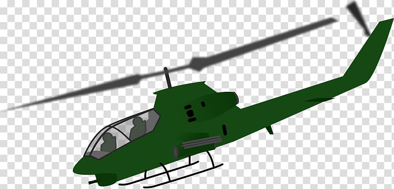 Military helicopter Airplane , Helicopter transparent background PNG clipart