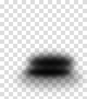 Desktop Font, design transparent background PNG clipart thumbnail