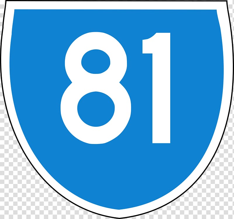 State highway Route number Melbourne California State Route 88 Princes Highway, route transparent background PNG clipart