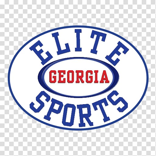 Duluth Elite Sports Georgia, Inc Norcross Volleyball, others transparent background PNG clipart
