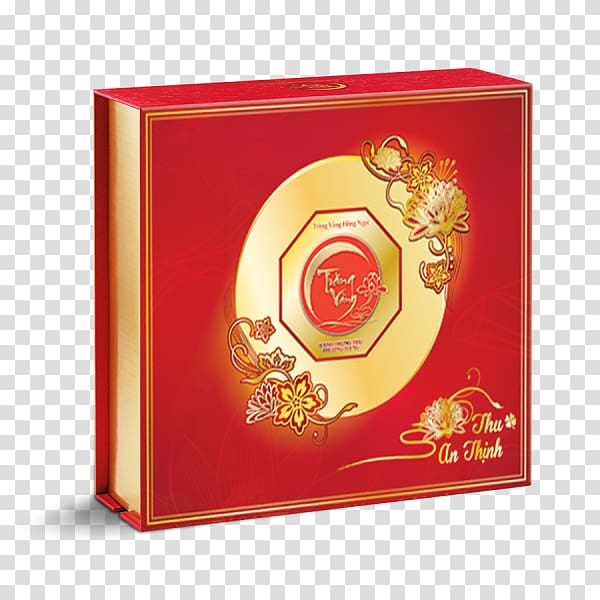 Mooncake Bánh Red Pink Autumn, trung thu transparent background PNG clipart