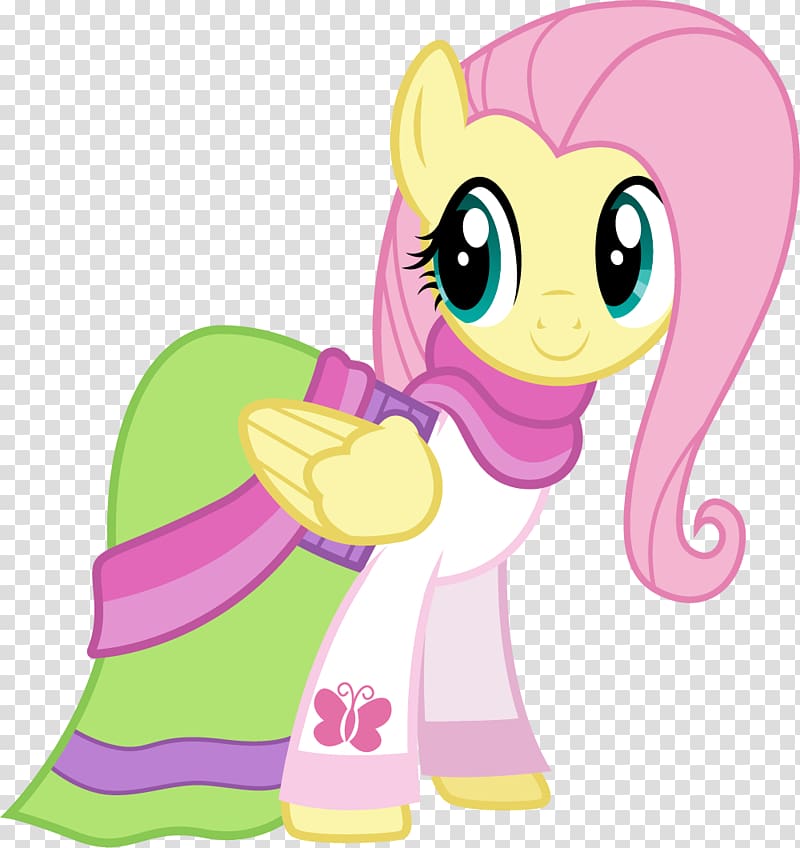 My Little Pony: Equestria Girls Fluttershy Pinkie Pie, Magic glow transparent background PNG clipart