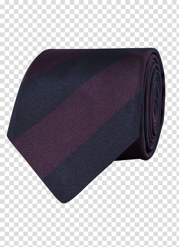 Necktie Bow tie Silk Handkerchief Einstecktuch, silk belt transparent background PNG clipart