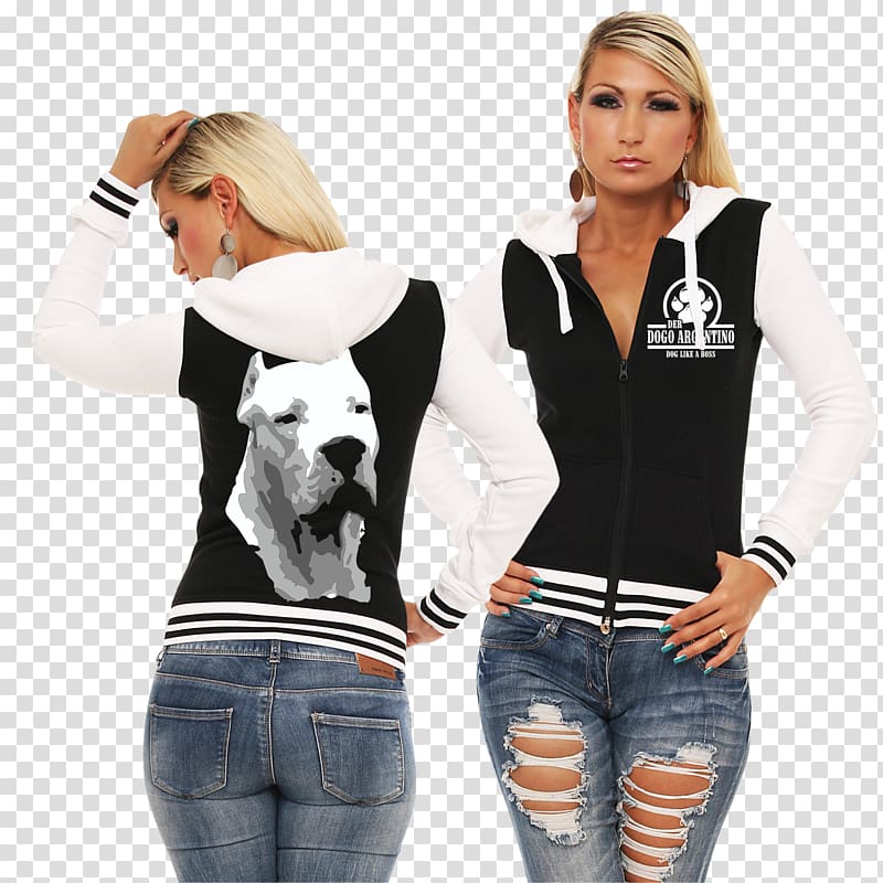 French Bulldog Hoodie American Bulldog American Staffordshire Terrier, dogo transparent background PNG clipart