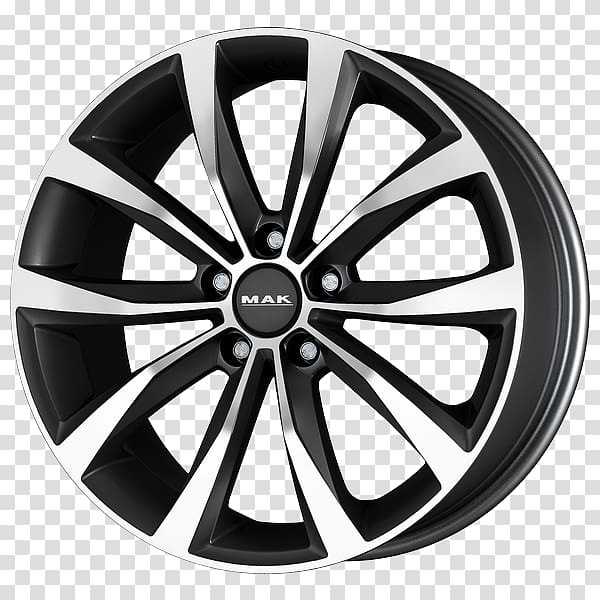 Volkswagen Polo Car SEAT Ibiza Alloy wheel, volkswagen transparent background PNG clipart