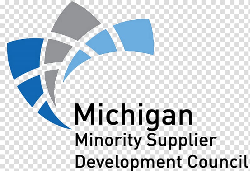 Minority business enterprise Supplier diversity Mid-States Minority Supplier Development Council Organization, Business transparent background PNG clipart