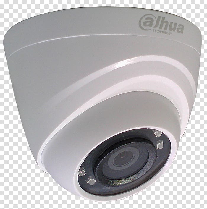 Wireless security camera Closed-circuit television Pan–tilt–zoom camera IP camera, Camera transparent background PNG clipart