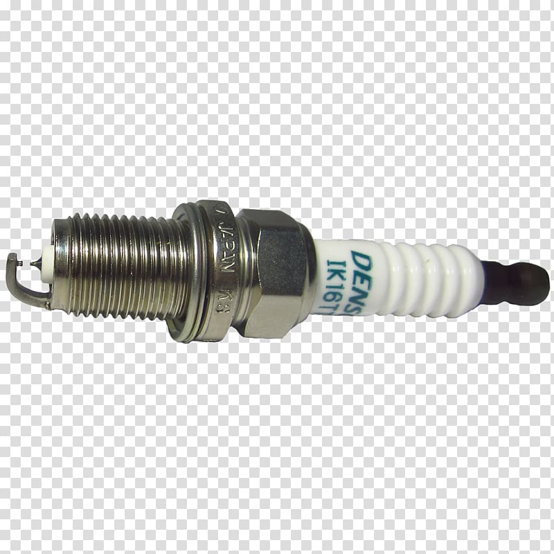Spark plug AC power plugs and sockets, others transparent background PNG clipart
