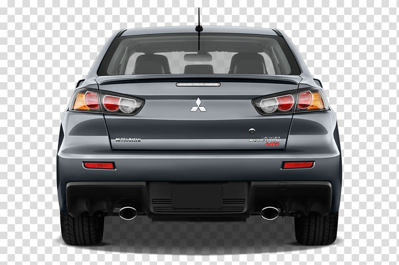 2011 Mitsubishi Lancer 2017 Mitsubishi Lancer Mitsubishi Lancer Evolution Car, Mitsubishi transparent background PNG clipart