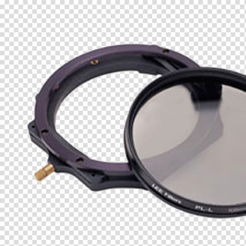Amazon.com Polarizer graphic filter Polarizing filter , Ring System transparent background PNG clipart