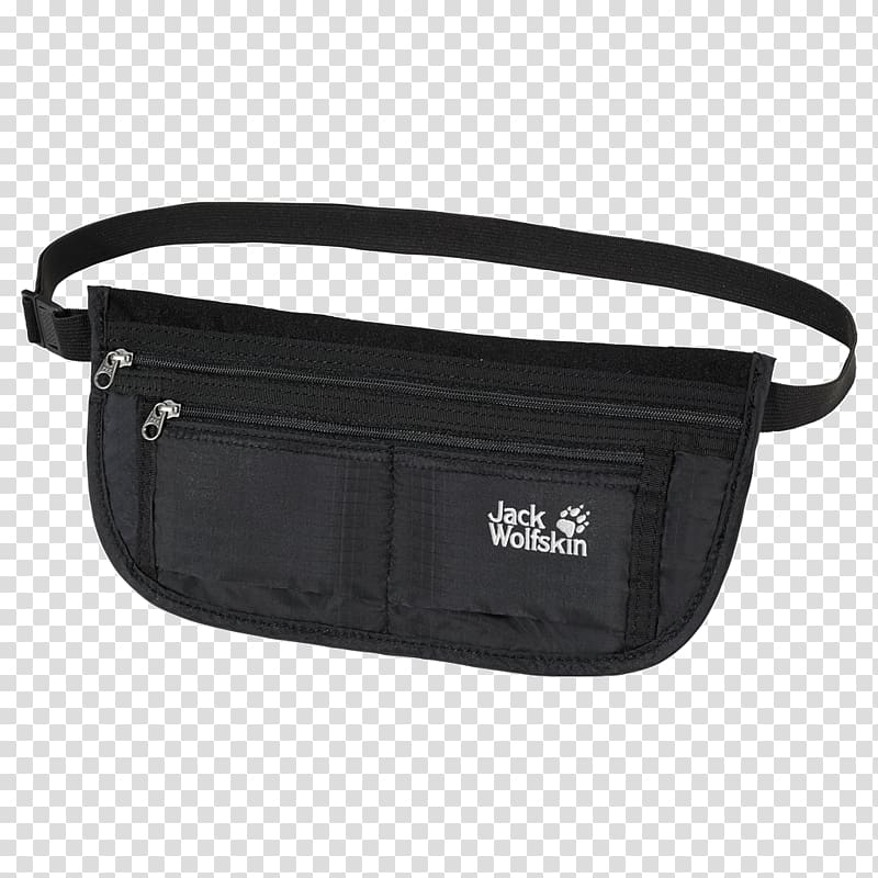 Bum Bags Jack Wolfskin Belt Backpack, belts transparent background PNG clipart